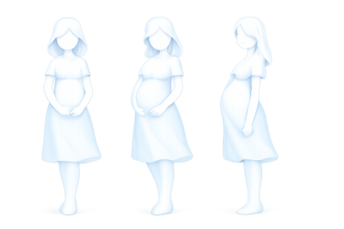 upload-a79439cd-becd-4c2b-8841-e3ca5ff73ca7.png