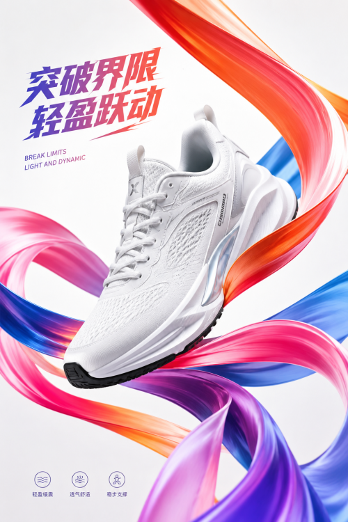 upload-a7b77691-c8be-460f-9f20-41ae39ebb6d5.png