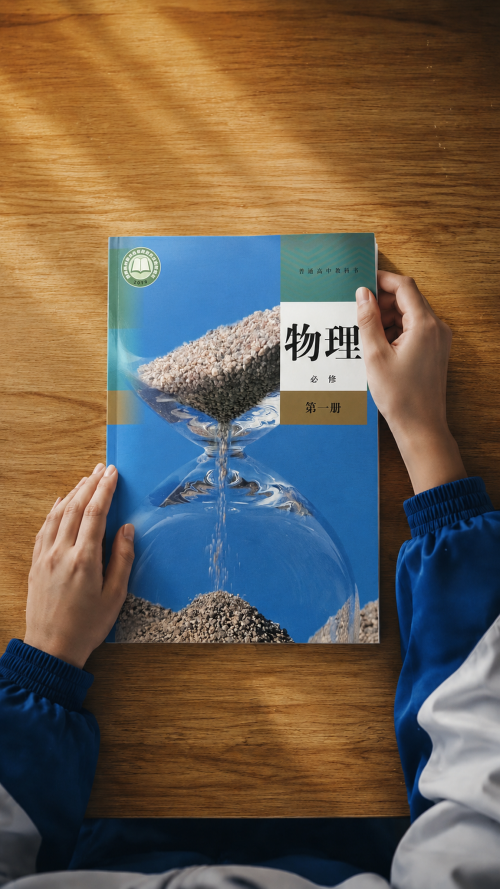 upload-ab131fae-7e48-45f0-b27e-a2814e9cb207.png