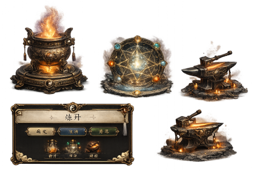upload-ad0c8df5-9988-4d9c-927c-034fbe54376b.png