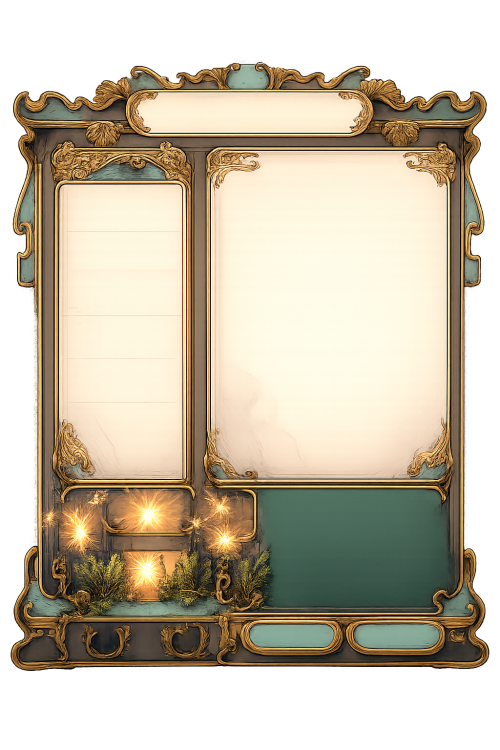 upload-c0a4a05c-c852-40d0-b24c-6766218de02a.png