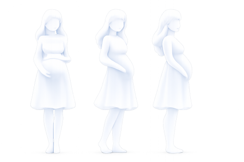 upload-c5a5e59e-fc72-40d6-81a0-bb25a948c261.png