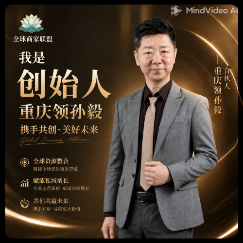 upload-c8484a23-071b-435d-95e6-f63732614d4b.png