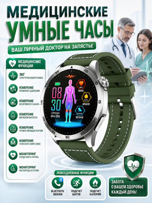 upload-ccb1f02c-5e66-4fe4-bf4c-d594a5684fc3.png