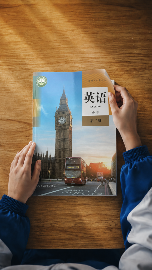 upload-eeb325ba-03ab-4501-b550-6ed766959865.png
