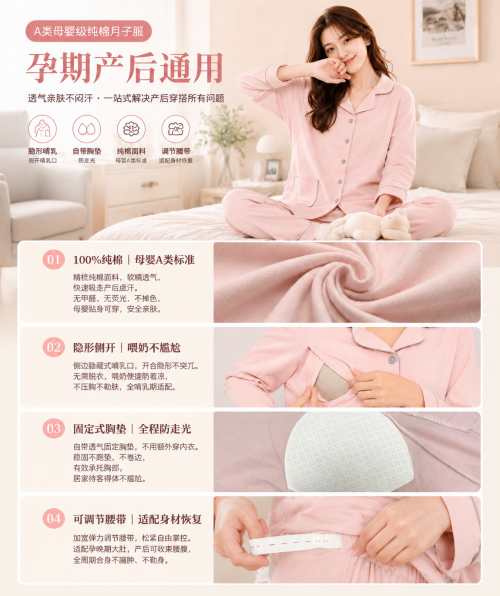 upload-ef6a5578-2040-44e6-8d93-80d831969ec7.png