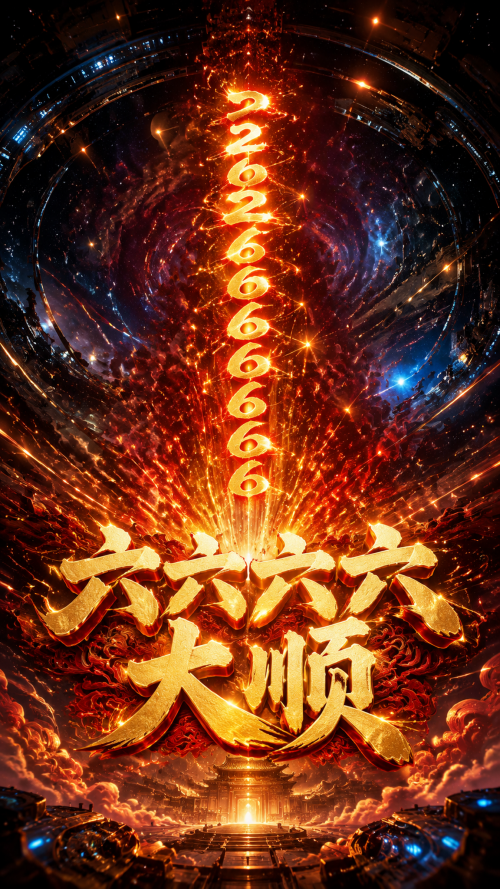 upload-f769d550-156a-4d1c-996b-69c7b41e12a9.png