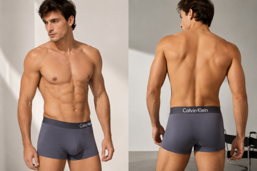upload-f914091e-0cf4-4215-90c8-65b2abdf1259.png