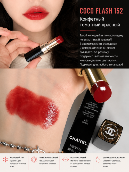 upload-faf9daa6-a888-4d95-b53b-ba840a63e58b.png