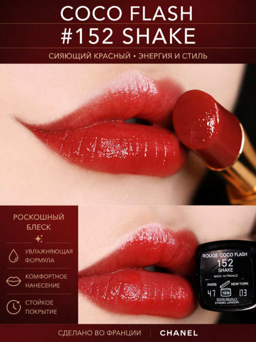 upload-069372d4-c698-4304-aaa0-b8f4d7e49d9f.png