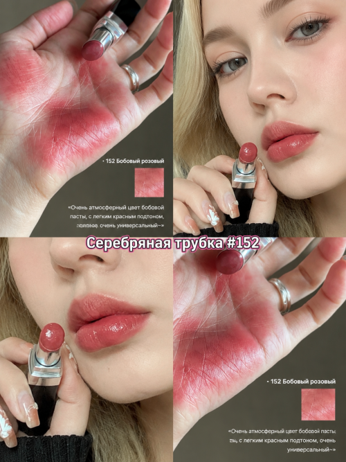 upload-1b01ae29-919a-4e43-9196-782adb99d1bf.png