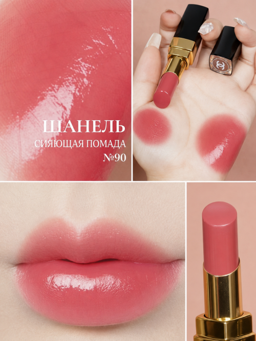 upload-1bcfb327-8a28-4be4-bbcb-82955a67f4be.png