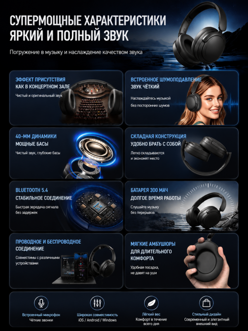 upload-1e0d689d-c4d4-4a15-840c-9a459b09751c.png