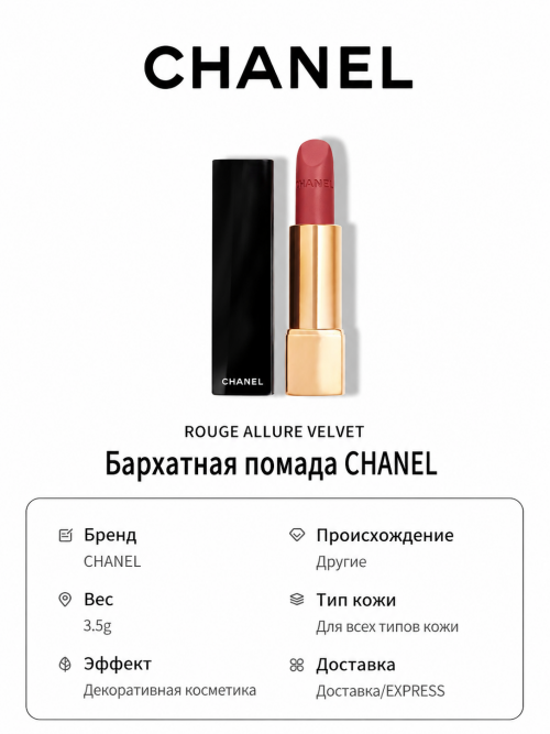 upload-1e9f3686-37a6-4f03-96e5-b322b7f5164a.png