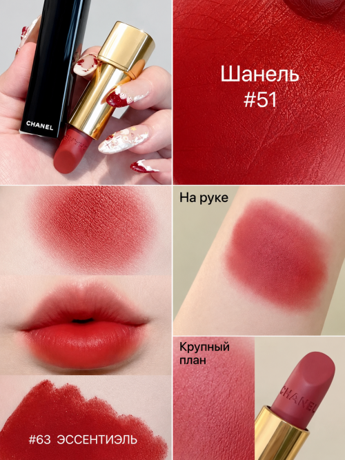 upload-2208d7af-376e-4f93-ae6d-1e92ad232764.png