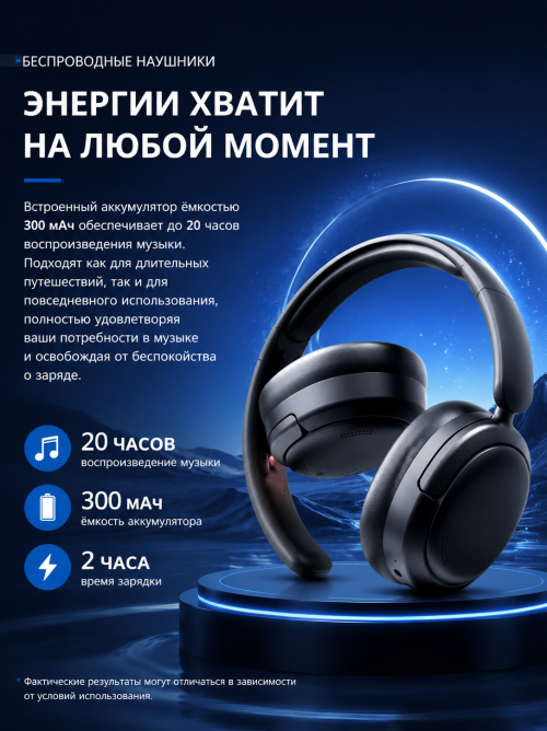 upload-2bdda434-3512-493c-8939-5e97566446cc.png