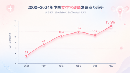 upload-2d3c0f65-a95e-4534-bda6-95288432d123.png