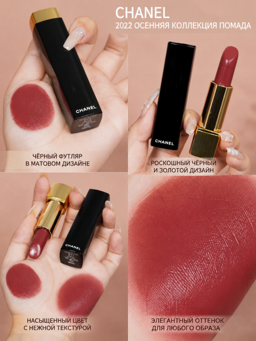 upload-32acd4a6-588b-41d7-a095-3bb0fadc77ee.png