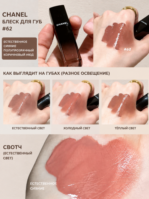 upload-331f08b6-9121-44ec-85ce-4991b63aac63.png