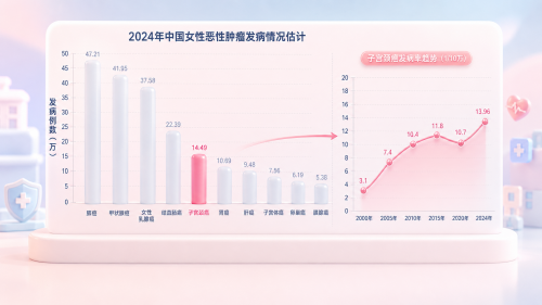 upload-3f309e1f-ded9-4d3f-8d7f-4e12749bed19.png
