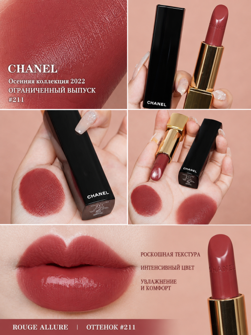 upload-4aaf4f31-24b6-4db3-8bc8-cef0230049dc.png