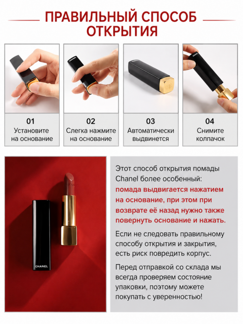 upload-50d12006-a9c3-4589-bd1d-4bc5d6d1d6b5.png