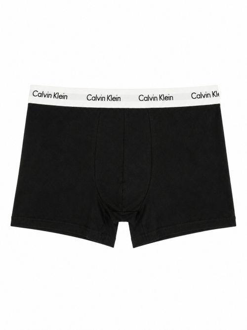 upload-5a747243-dcf7-4ce2-910a-f53cdeaec0f4.png