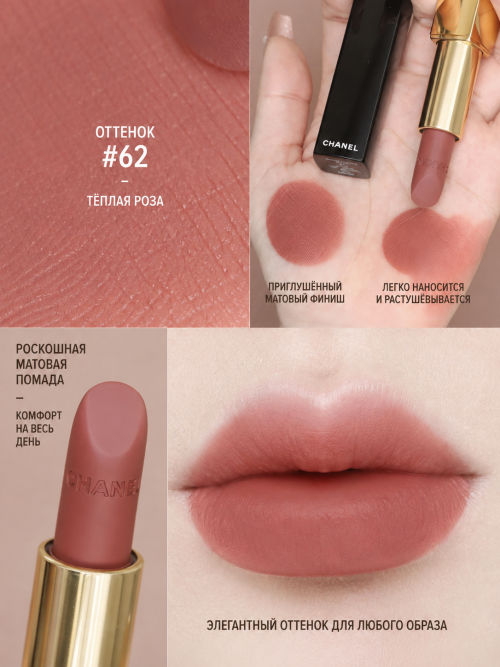 upload-5d3be2aa-fc66-493b-b1a2-bdc7c0bcc1fb.png