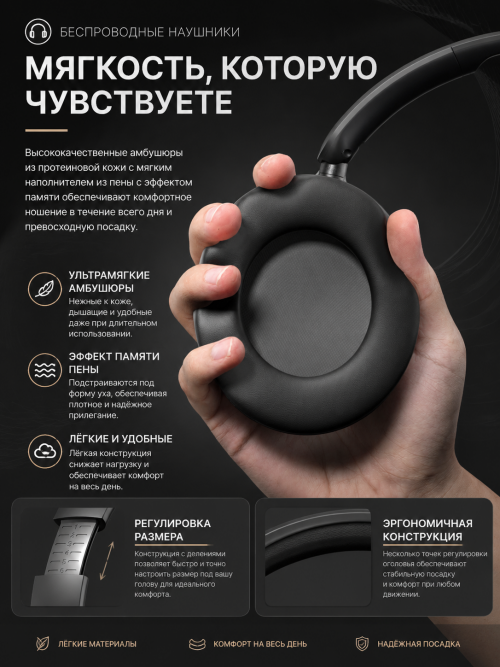 upload-6481703d-8dc5-44d2-92ed-6f4e9dea983e.png