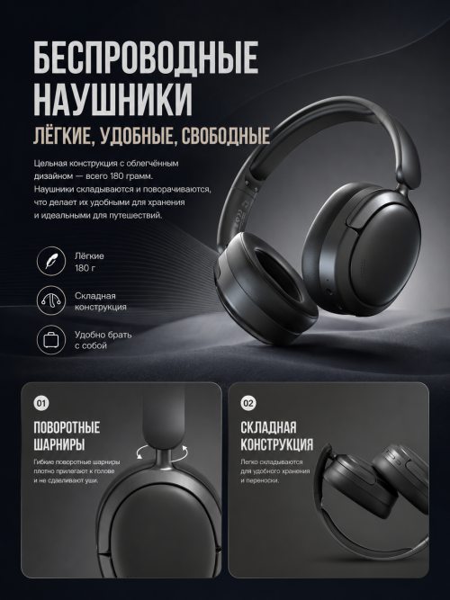 upload-722d398d-8d0e-4fd4-b3fc-147ed4cf7b69.png