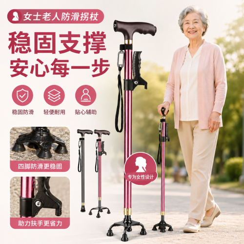 upload-80c4261f-8cbb-434b-9bbb-8cf43ade9583.png