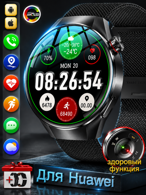 upload-88d841cc-571f-4720-a990-cfbc39dbe8ac.png
