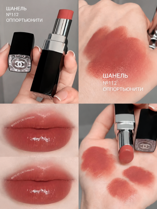 upload-8b73b65e-21d0-4f24-b175-e4aa7a917d9d.png