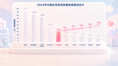 upload-8cf33148-6dd7-4c03-a24e-f5b2380cc243.png