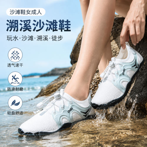 upload-90567c4b-0974-45d1-816b-e400abe43c95.png