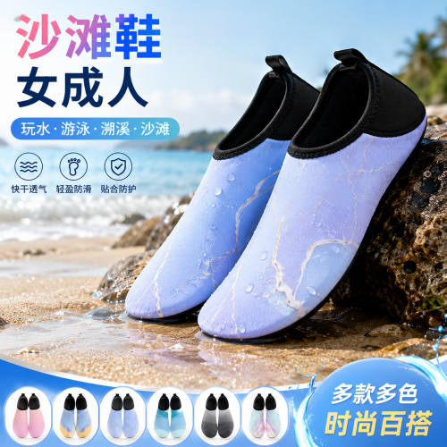 upload-91711690-f441-4e1e-ad09-cee4e96308a8.png