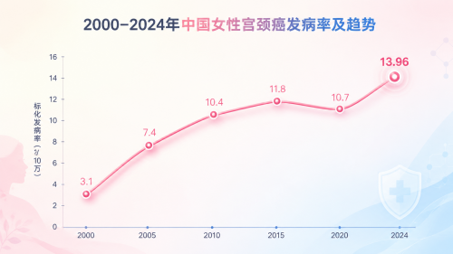 upload-a0009f25-e8de-4758-854b-72f18d6a0dcf.png