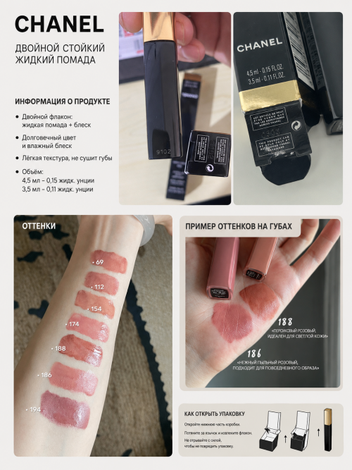 upload-ac6ae431-afe0-49e1-a083-e30a170eb1bf.png
