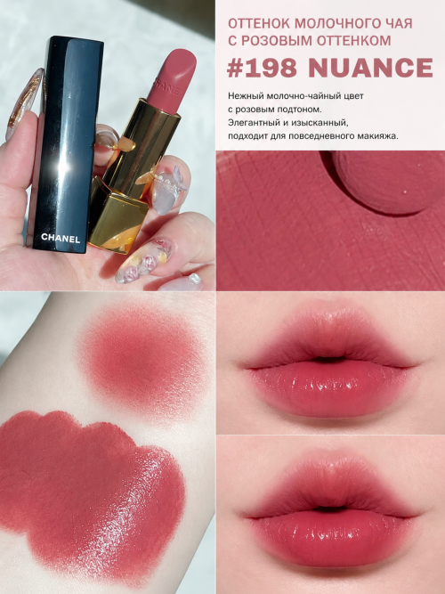 upload-accc8d74-ed89-438c-bd79-5ea2e2cc881d.png