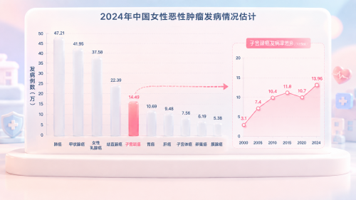 upload-aeb09b68-a0e1-4026-9396-c8384593347a.png