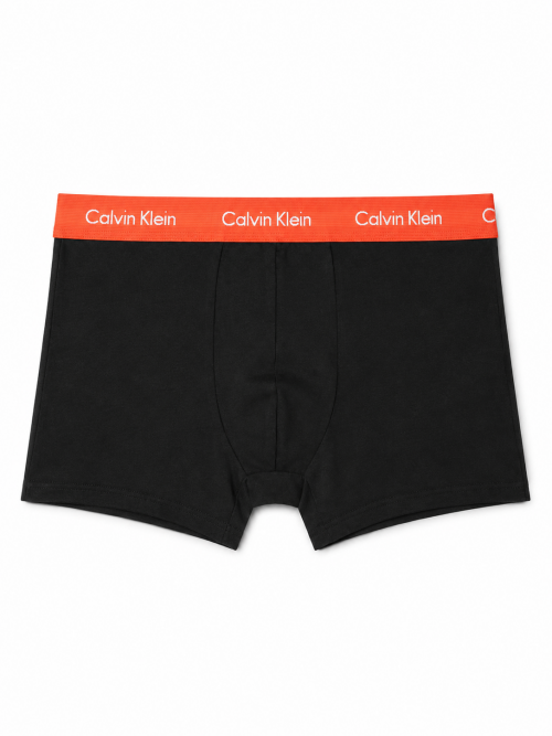 upload-b15b57ed-1c14-4aeb-a1a9-b23a58ab18d9.png