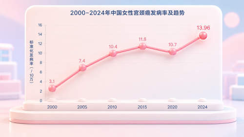 upload-bed51f2b-a09e-456e-9a54-84ea1b30625a.png