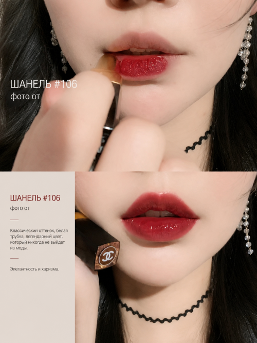 upload-cb70e839-bf15-4ea2-a3aa-2eacbff36b4e.png