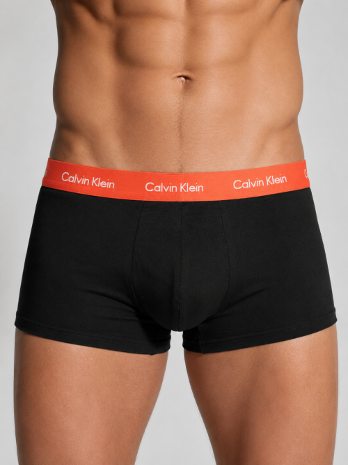upload-d08f4885-fe21-441b-bde1-da520a593830.png