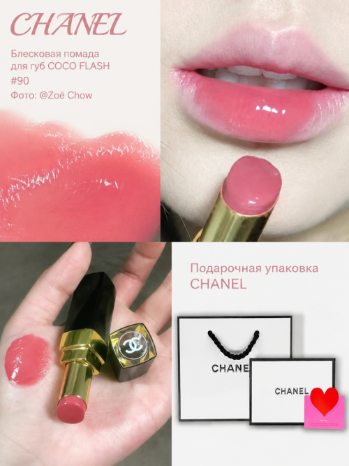 upload-db86e6f1-157b-4510-ae7e-b2b88d5be5cb.png