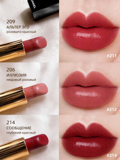 upload-e1b3f0be-4e59-40a1-87d9-3750fd562226.png