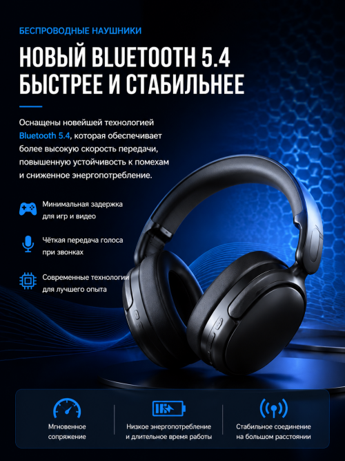 upload-ea1ff539-d13e-4873-b04e-fa6c20d4a706.png