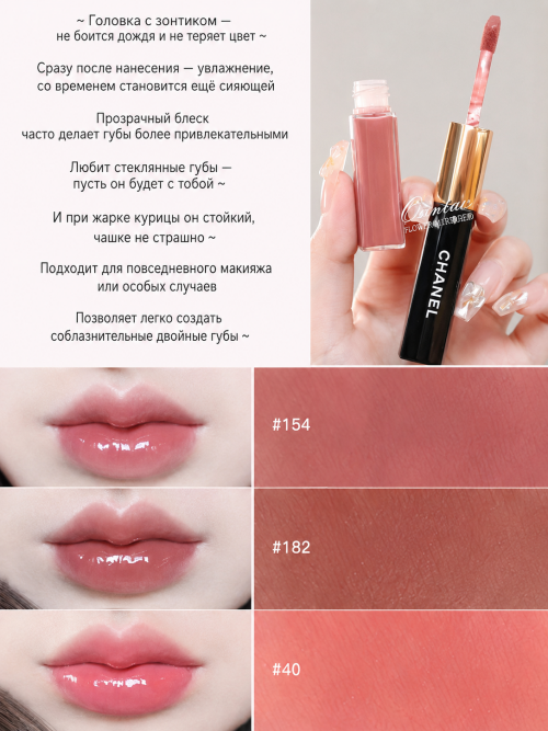 upload-f115d006-2f14-4760-ad8c-848e3981cb02.png