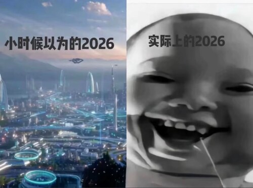 1000051942.jpg