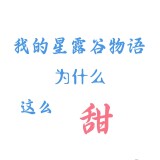1000058335